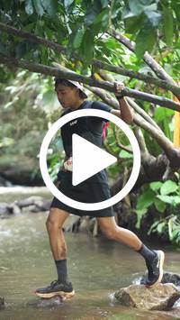 BIB:  <button type="button" onclick="openModal(27528814)" class="btn btn-primary btn-sm float-right" data-toggle="modal" data-target=".modal-high-quality">
                <i class="fa fa-download"></i> Download
                </button>